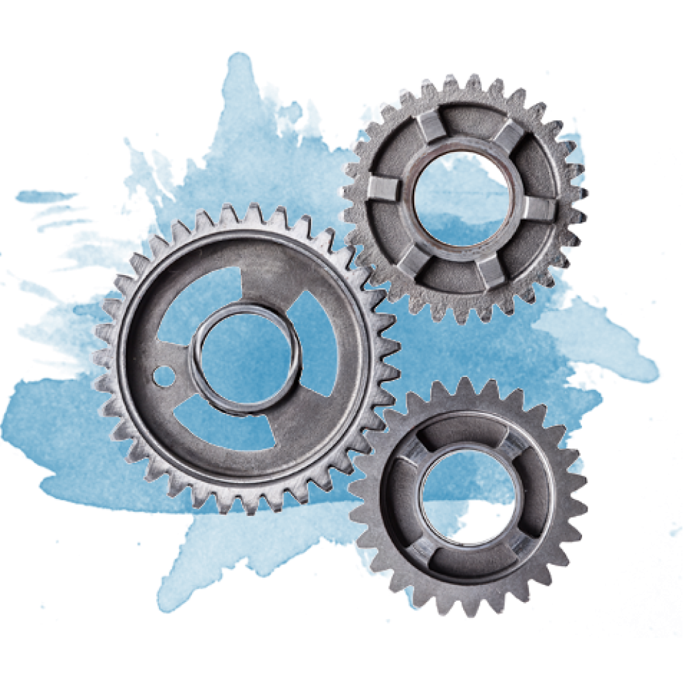 Gears
